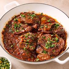 best osso buco how to make osso buco