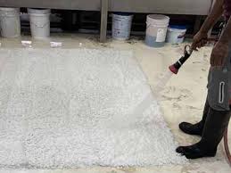 orc wool rug cleaning services wool