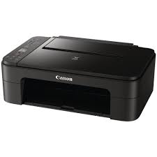 Print and scan remotely with. Canon Pixma Home Inkjet Printer Black Ts3360 Officeworks