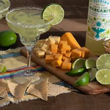 148 margarita recipes to celebrate