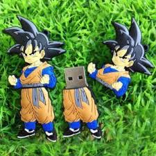 Kakarot is a large action rpg that spans the entire dragon ball z saga. Shut Up And Take My Yen Anime Gaming Merchandise Dragon Ball Tattoo Dragon Ball Z Dragon Ball Art