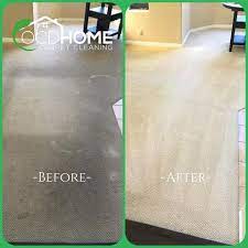 carpet stain removal steam cleaning
