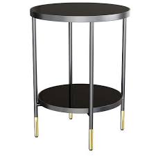 Asperod Table Ikea 3d Model Cgtrader