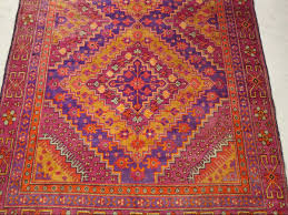 proantic carpet samarkand uzbekistan