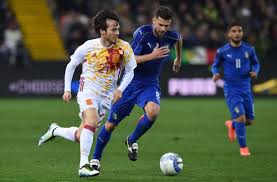 27 june 2016 () 18:00. Euro 2016 New Format Unfair On Italy Who Face Spain
