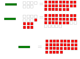 873 Math 2010 Emily S Algebra Post