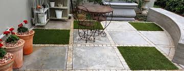 8 paving ideas for the front of your