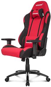 best budget gaming chair 2023 ign