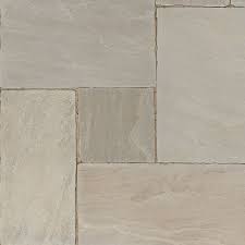 natural stone type