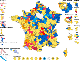 Bayaran untuk menduduki peperiksaan muet adalah rm100 untuk yuran pendaftaran (rm40) dan yuran mata. 2017 French Legislative Election Wikipedia