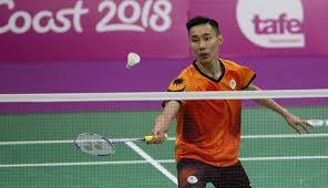 As a singles player, lee was ranked first worldwide for 199 consecutive weeks from 21 august 2008 to 14 june 2012.1 he is the fourth malaysian player after rashid sidek. Sejarah Datuk Lee Chong Wei