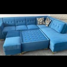 top sofa repair s in mumbai best