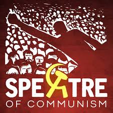 Spectre of Communism