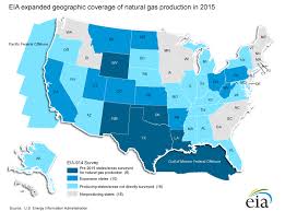 Eia 914 Monthly Production Report