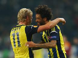 Tons of awesome fenerbahçe s.k. Fenerbahce Vs Galatasaray Forget Analysis Remember What It S Like To Be A Fan Sbnation Com