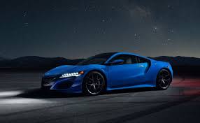 We make every effort to provide accurate information including but not limited to price, miles and vehicle options, but please verify with your local enterprise car sales location before purchasing. New And Used Acura Nsx Prices Photos Reviews Specs The Car Connection