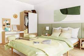 +3 terbaik tentang dekorasi kamar ala jepang. Desain Tempat Tidur Ala Jepang Language Id 41 Desain Interior Rumah Ala Jepang Guntur Arwan