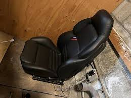 Bmw E36 M3 Vader Seats