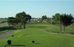 Sugar Creek Golf Course in Waukee, Iowa, USA | GolfPass