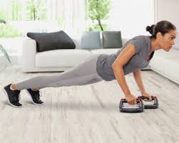 At Home Workout Equipment And Accessories Perfect Fitness