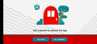 The program also has a parental control function, thanks to which mom and dad. Youtube Kids 5 45 3 Download For Android Apk Free