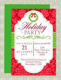 Party Invitations Templates Word Elegant 4 How To Make Party