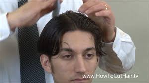 The best hairstyles for men. Mad Men Hairstyles Boardwalk Empire Hairstyles Youtube