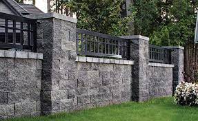 Retaining Walls Hardscapes And