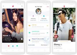 Best dating application of 2019 . Tinder Mod Apk Plus Gold Unlocked V12 5 0 Download For Android