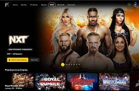 How to Download Video from WWE Network on Computer for Offline Viewing?  2024 Latest