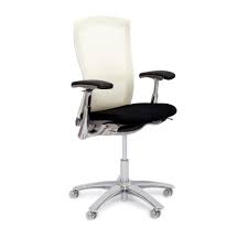 Order by 6 pm for same day shipping. Knoll Life Office Chair Formway Design Palette Parlor Modern Design