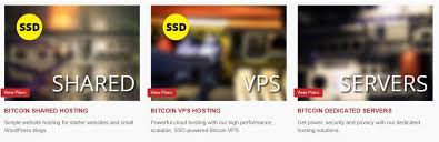 Sw supports bitcoin and other digital currencies. 5 Best Anonymous Web Hosting In 2021 Rare Selections