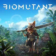 I enjoyed biomutant most when i simply explored, stumbling upon hidden bunkers or abandoned villages and. Biomutant Ign