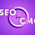 Media image for SEO Expert from Search Engine Journal