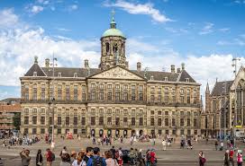 22 top tourist attractions in amsterdam