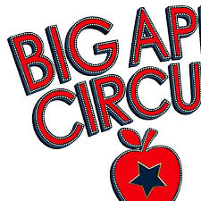 Big Apple Circus February 20 March 24