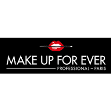 lvmh acquires make up for ever sa