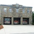 Rockport Fire Department