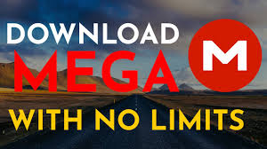 Click cloud transfer on the left to open the . How To Bypass Mega Download Limits 2021 Method Geekrar