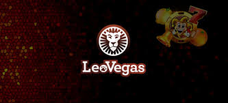 At the top of the page, there is. 8 3m Jackpot Online Win At Leo Vegas Online Big Wins