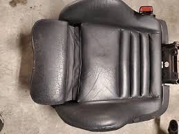 99 E36 M3 Vader Drivers Side Seat Track