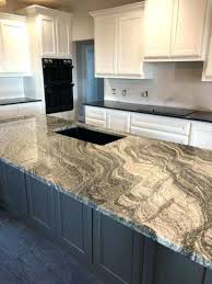 Is granite the right choice for your kitchen remodeling plans? 31 Remarkable Kitchen Countertops Options 2021