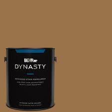 Behr Dynasty 1 Gal Ppu4 17 Olympic