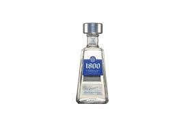 1800 tequila facts net