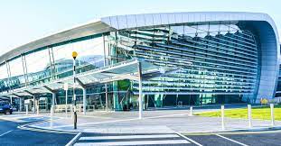 a complete guide to dublin airport dub