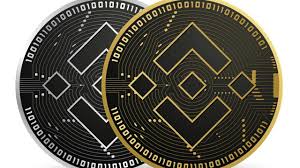 As the native coin of binance chain, bnb has multiple use cases: Binance Coin Bnb A Utility Token Of The Largest Cryptocurrency Exchange Tokeneo