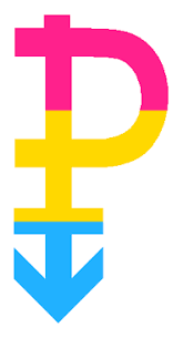 From janelle monae to jazz jennings, more and more celebrities and people on the ground are coming out as pansexual. The Truth About Pansexuality Psychology Today