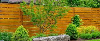 Fix 3 Of The Most Common Fence Problems