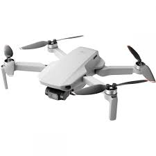 bh drone drone dji mini 2 combo fly more