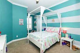 19 Teal Bedroom Ideas Furniture